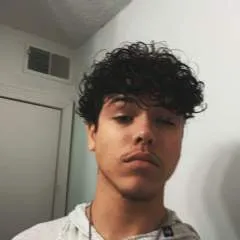 Josh photo on Jungo Live