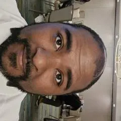 Bttrthnavrg photo on Jungo Live