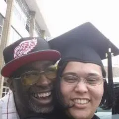 5 Star & Snacks photo on Jungo Live