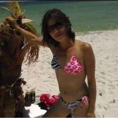 Kim photo on Jungo Live