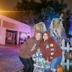 Kim photo on Jungo Live