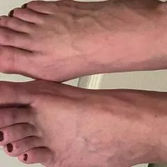 Ash13 photo on Jungo Live