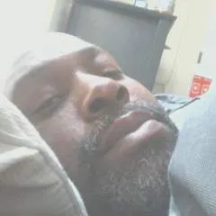 5 Star & Snacks photo on Jungo Live