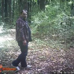 Ray Ray photo on Jungo Live