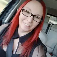 Mistressemma photo on Jungo Live