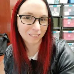 Mistressemma photo on Jungo Live