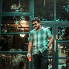 Shiva photo on Jungo Live