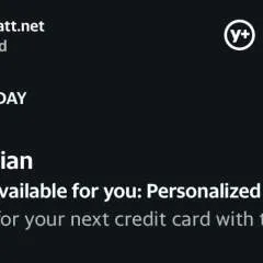 Mistress Kimberly photo on Jungo Live