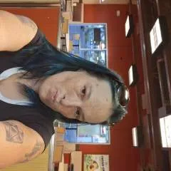 Diamond photo on Jungo Live