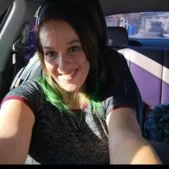 Diamond photo on Jungo Live