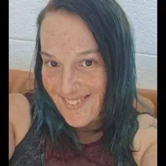 Diamond photo on Jungo Live