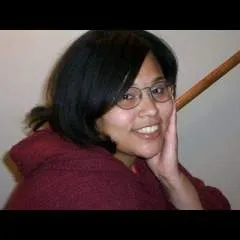 5 Star & Snacks photo on Jungo Live