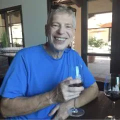 Zoroman photo on Jungo Live