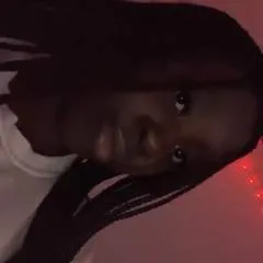 Goddess photo on Jungo Live