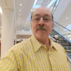 Sensual Lover photo on Jungo Live