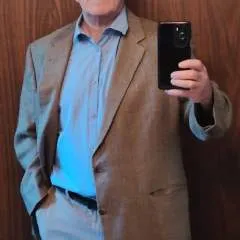 Sensual Lover photo on Jungo Live