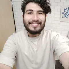 Jazz photo on Jungo Live