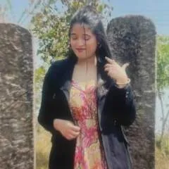 Hotwifemamtaz photo on Jungo Live