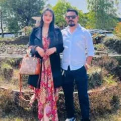 Hotwifemamtaz photo on Jungo Live