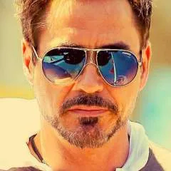 Kenny photo on Jungo Live