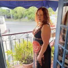 Seek2bee photo on Jungo Live