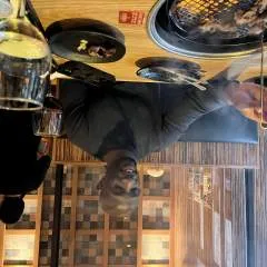 Seek2bee photo on Jungo Live