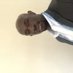 Seek2bee photo on Jungo Live