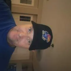 Kelsndom photo on Jungo Live