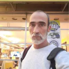 Riskybusiness photo on Jungo Live