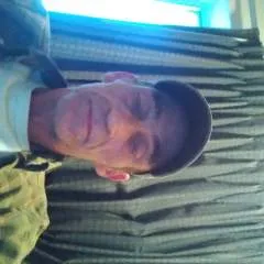 Riskybusiness photo on Jungo Live