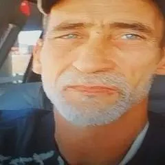 Riskybusiness photo on Jungo Live