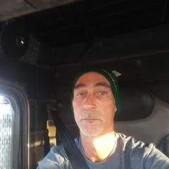 Riskybusiness photo on Jungo Live