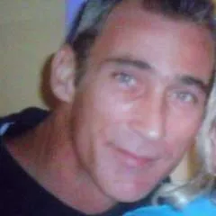 Riskybusiness photo on Jungo Live