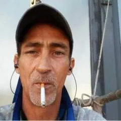 Riskybusiness photo on Jungo Live