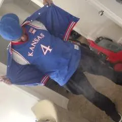 Kla66icz photo on Jungo Live