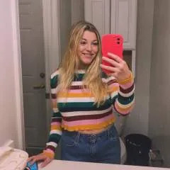 Mistress Kate photo on Jungo Live