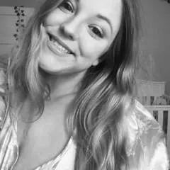 Mistress Kate photo on Jungo Live