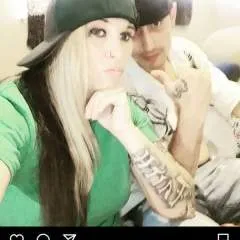 Madcherry photo on Jungo Live