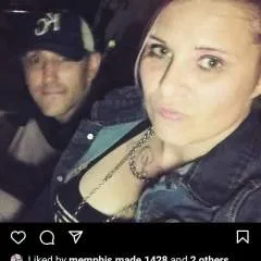 Madcherry photo on Jungo Live