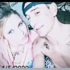 Madcherry photo on Jungo Live