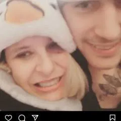 Madcherry photo on Jungo Live