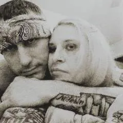 Madcherry photo on Jungo Live