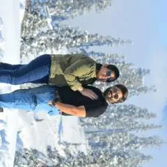 Bm photo on Jungo Live