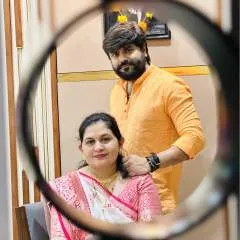 Bm photo on Jungo Live