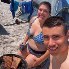 Browneyedbeauties photo on Jungo Live