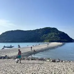 Sh photo on Jungo Live