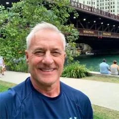 Micheal photo on Jungo Live