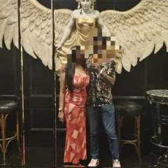 Alisaaarav photo on Jungo Live