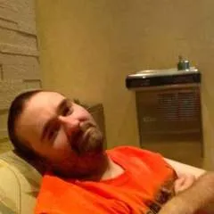 Tommy photo on Jungo Live