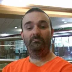 Tommy photo on Jungo Live